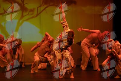 SHOW_00878.jpg